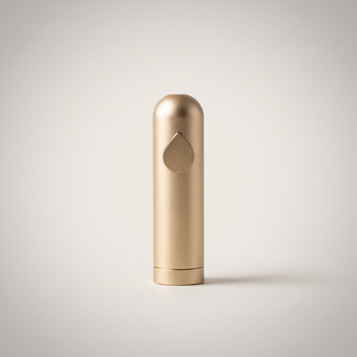 Bump - Premium Caffeine Nasal Inhaler