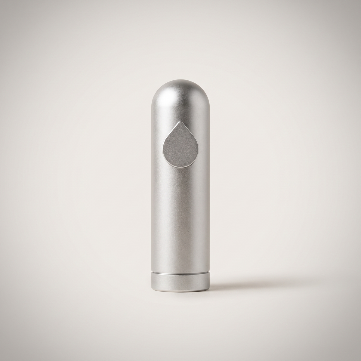 Bump - Premium Caffeine Nasal Inhaler