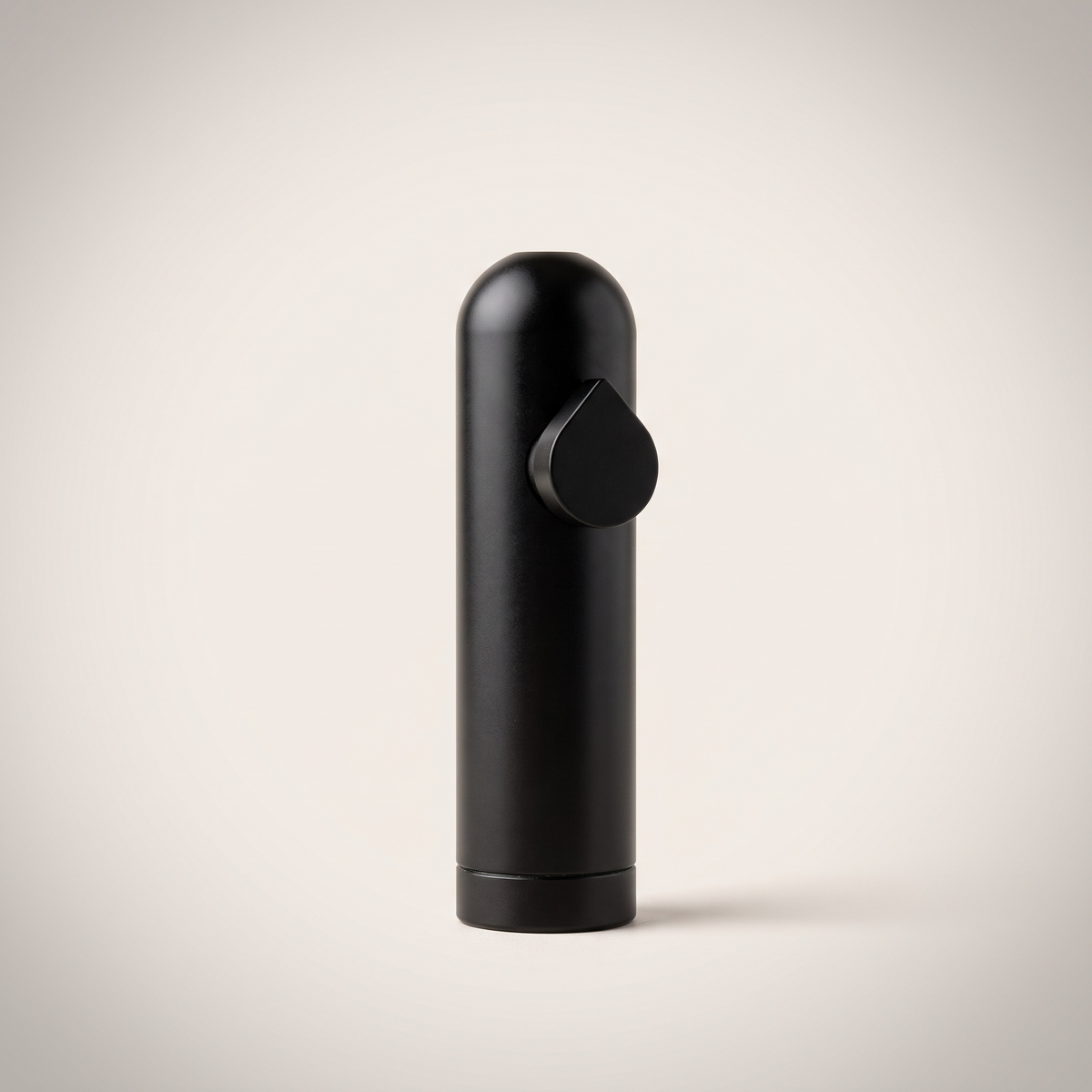 Bump - Premium Caffeine Nasal Inhaler