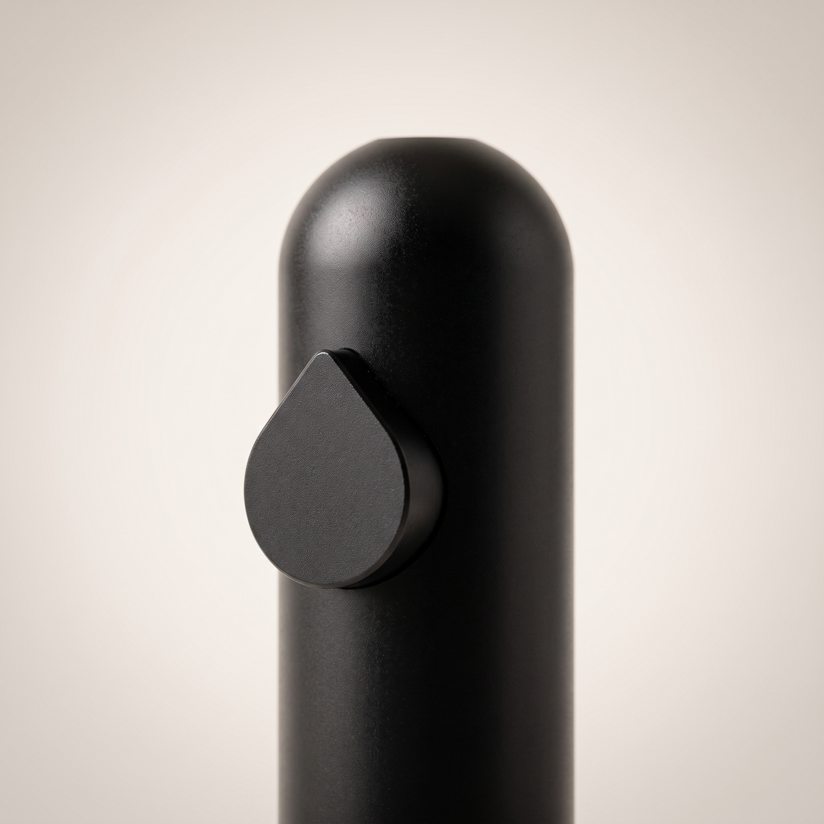 Bump - Premium Caffeine Nasal Inhaler