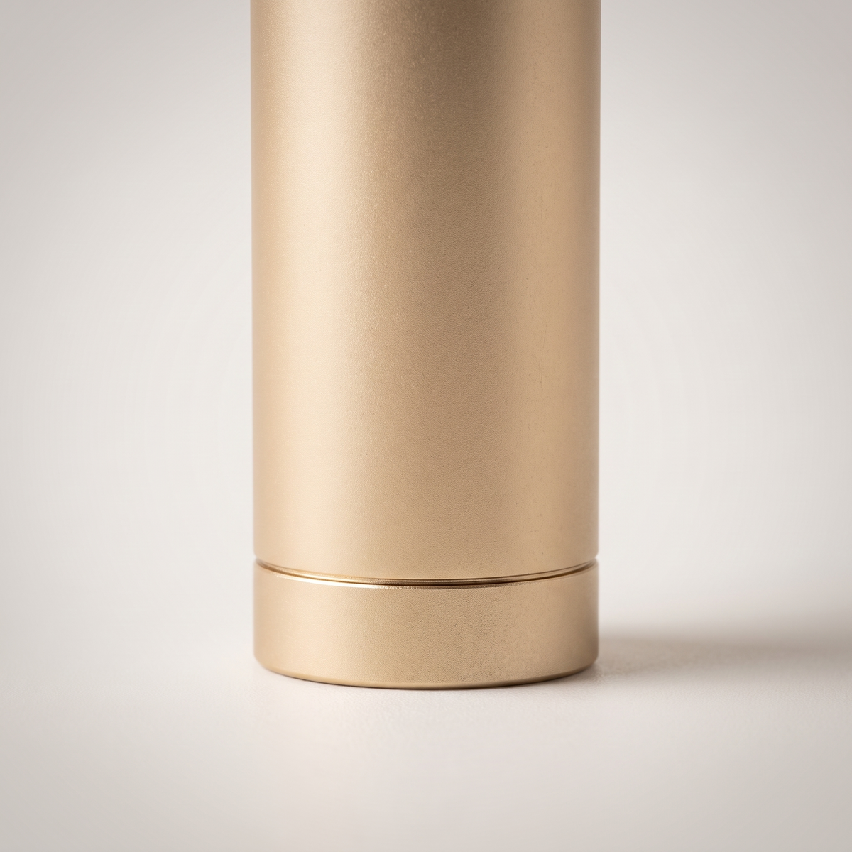 Bump - Premium Caffeine Nasal Inhaler